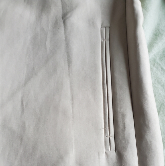 Mango Trench Coat - Picture 5 of 6